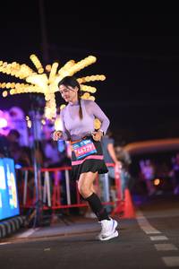 BIB: 
                            <button type="button" onclick="openModal(24412876)" class="btn btn-primary btn-sm float-right btn-popup" data-toggle="modal" data-target=".modal-high-quality">
                        <i class="fas fa-shopping-cart"></i> Add to Cart
                    </button>
                                            <button type="button" onclick="isThisMe(24412876, true)" class="btn btn-success btn-sm float-right btn-popup btn-isme hidden" data-toggle="tooltip" data-placement="bottom" title="นี่คือรูปของคุณใช่ไหม คลิกที่นี่เพื่อเอาเข้าอัลบั้ม">
                        <i class="fas fa-plus"></i> Add to album
                    </button>
                    <button type="button" onclick="isThisMe(24412876, false)" class="btn btn-warning btn-sm float-right btn-popup btn-isnotme hidden">
                        <i class="fas fa-ban"></i> Remove from album
                    </button>